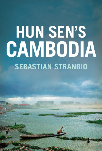 Hun Sen’s Cambodia