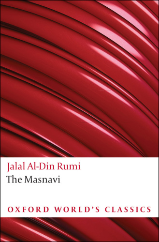 The Masnavi, Book Two