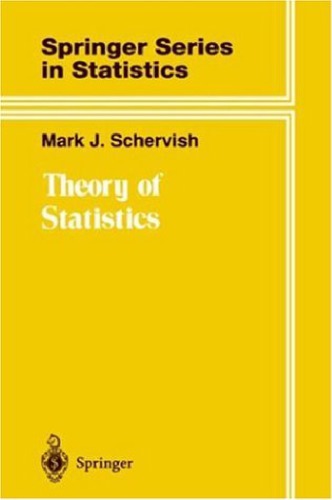 <div class=vernacular lang="zh">统计理论 = Theory of statistics /</div>
Tong ji li lun = Theory of statistics