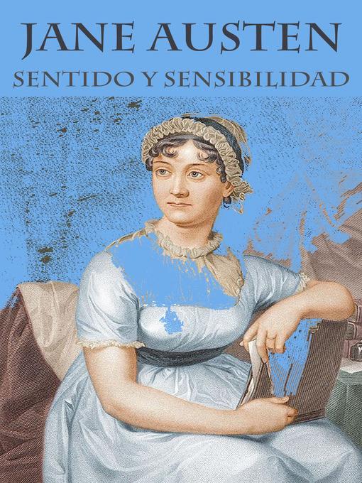 Sentido y sensibilidad