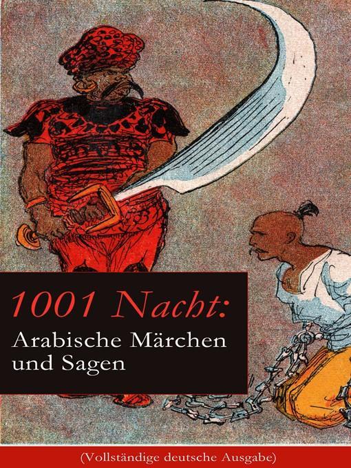 1001 Nacht