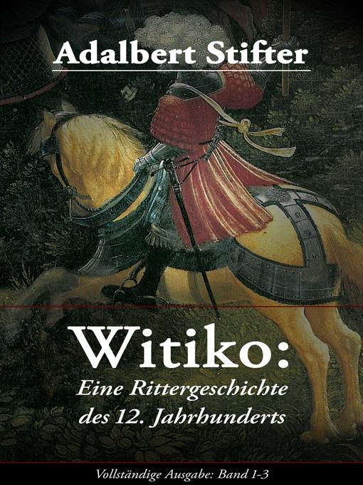 Witiko