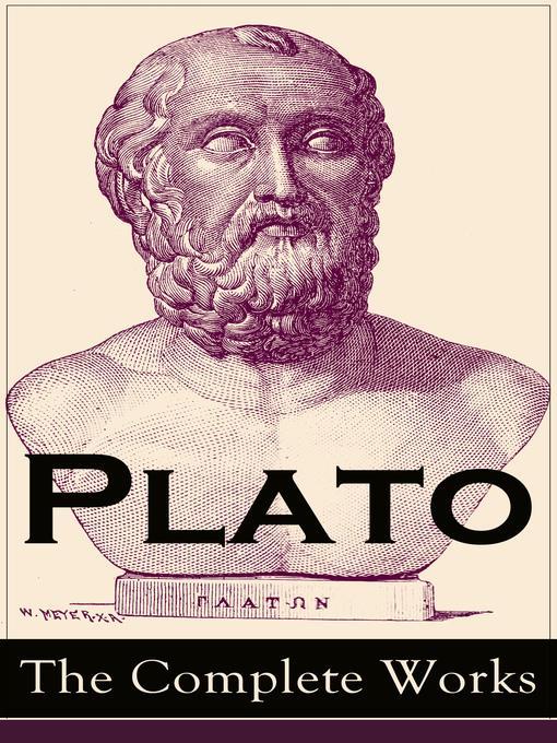 Plato