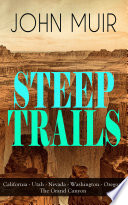 STEEP TRAILS