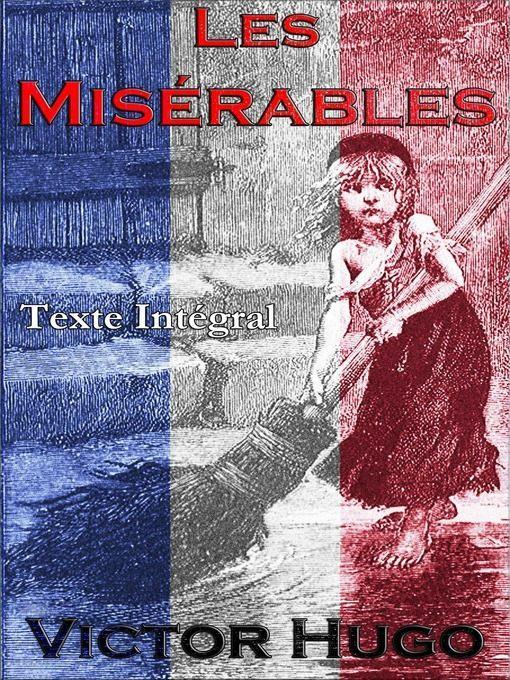 Les Misérables