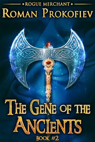 The Gene of the Ancients