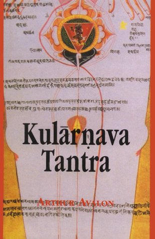 Kularnava Tantra