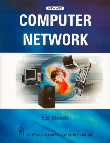 Computer Network