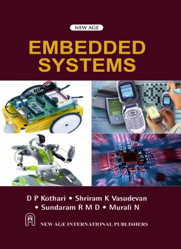 Embedded Systems