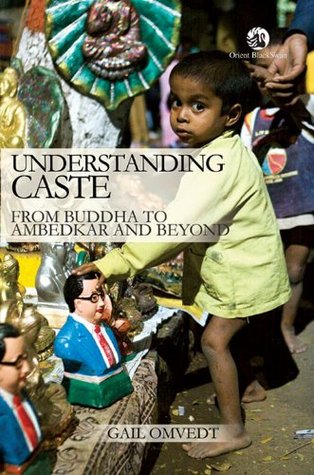 Understanding Caste