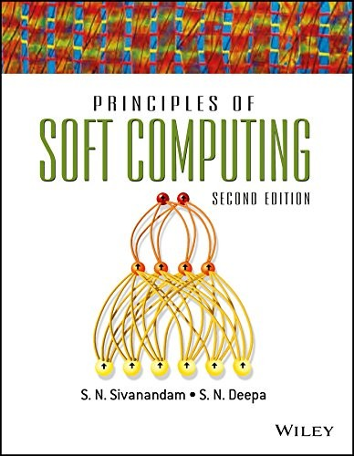 Principles of Soft Computing