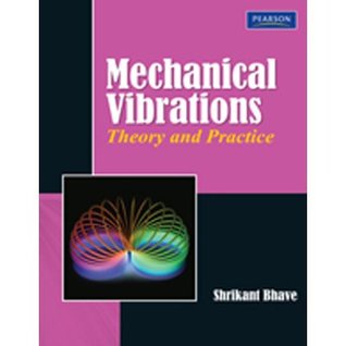 Mechanical Vibrations