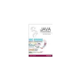 JAVA Programming