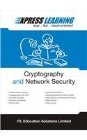 Express Learning - Cryptography and Network Security