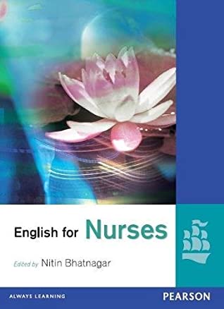 English for Nurses, 1e