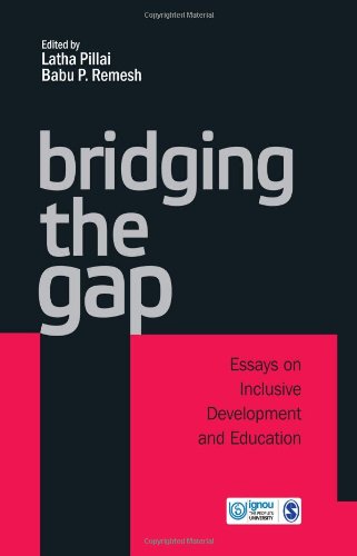 Bridging the Gap