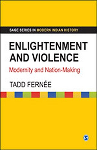 Enlightenment and Violence