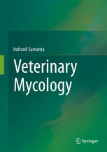 Veterinary Mycology.