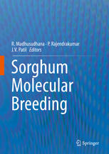 Sorghum Molecular Breeding