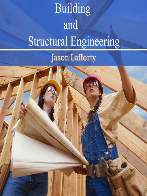 Building and Structural Engineering