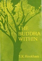 Buddha within