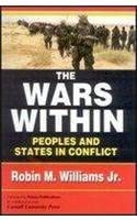 The Wars Within: People and States in Conflict