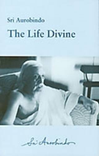 The Life Divine