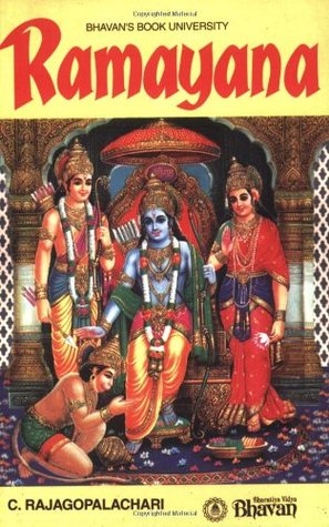 Ramayana