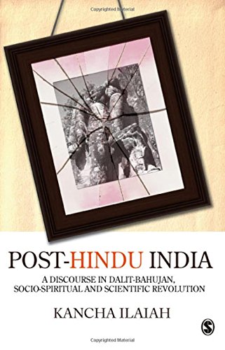 Post Hindu India