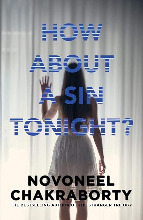 How About a Sin Tonight?