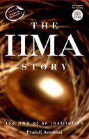 The Iima Story