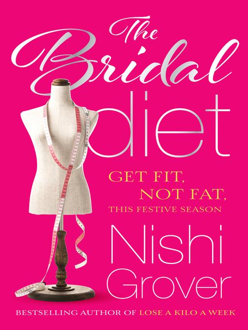 The Bridal Diet