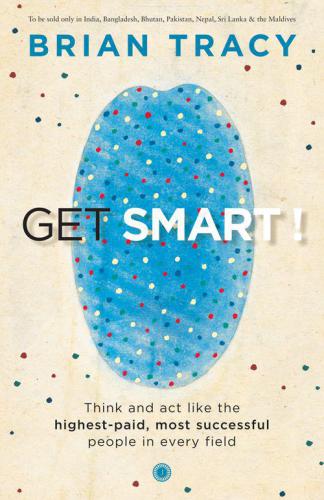 Get Smart!