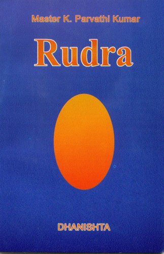 Rudra