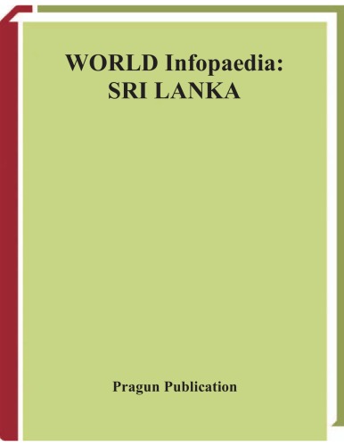 World infopaedia