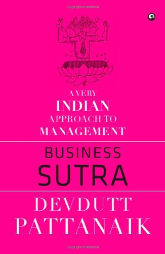 Business Sutra