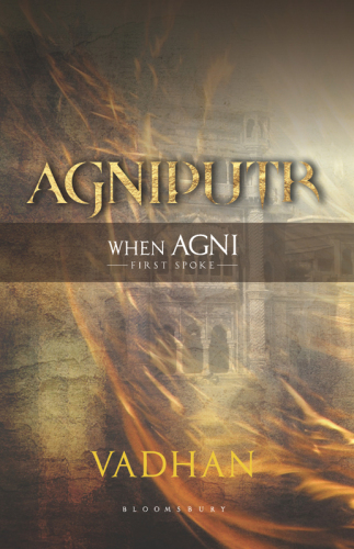 Agniputr