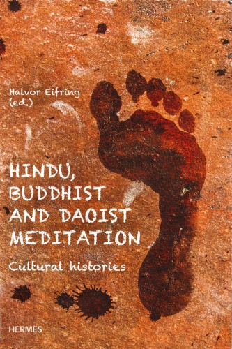 Hindu, Buddhist and Daoist Meditation