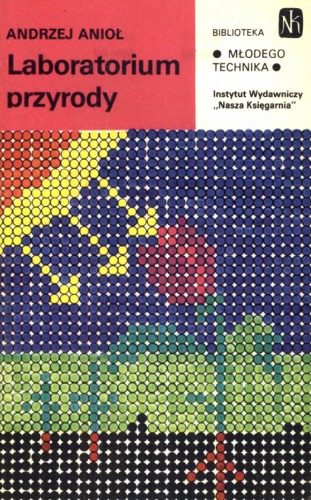 Laboratorium przyrody