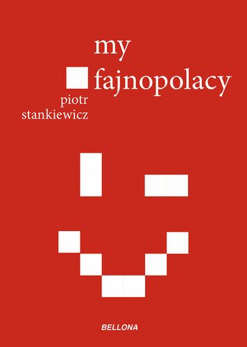 My fajnopolacy