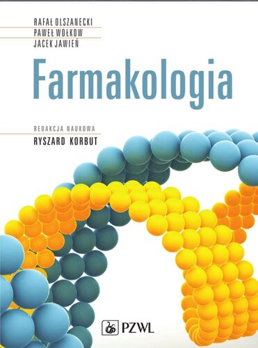 Farmakologia