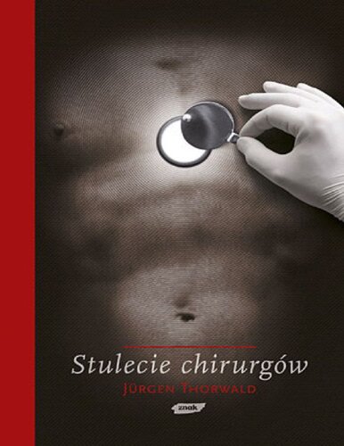 Stulecie chirurgów