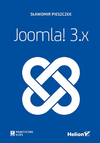 Joomla! 3.x