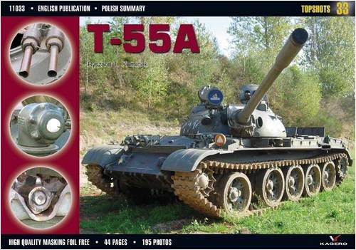 T 55a (Topshots)