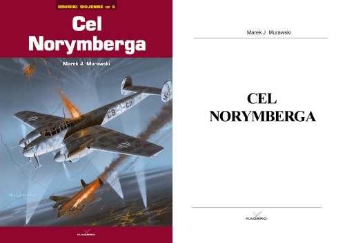 Cel Norymberga