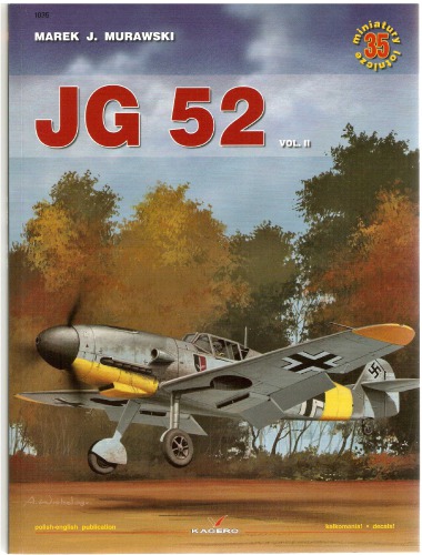 Jg 52