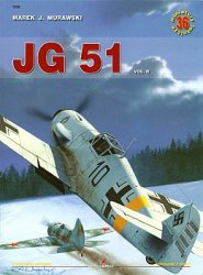 Jg 51 Vol Ii