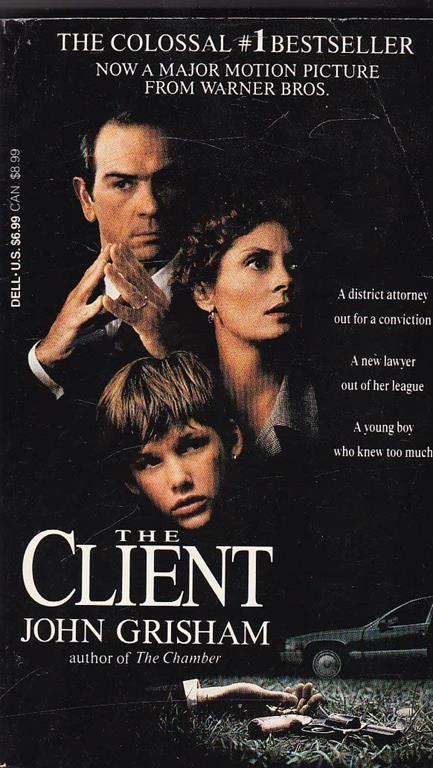 The Client