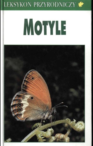 Motyle