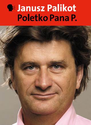 Poletko Pana P.